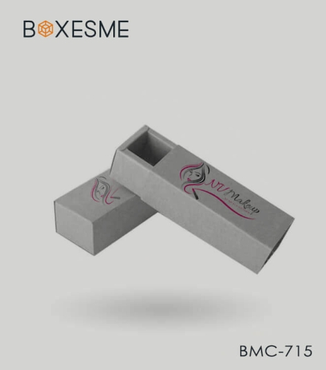 Mascara Boxes